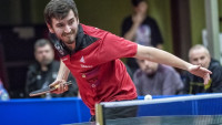 stolní tenis AB11045-kopie